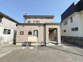 北海道留萌市南町４丁目