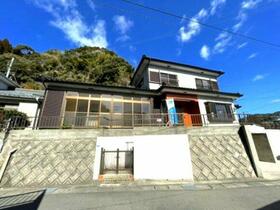 鹿児島県鹿児島市伊敷７丁目