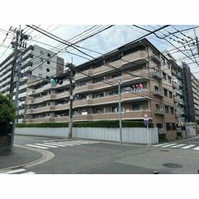 藤崎ロジュマン