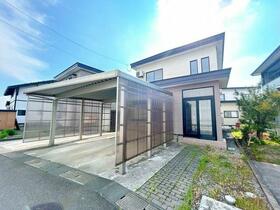 秋田県大仙市小貫高畑字曽四川