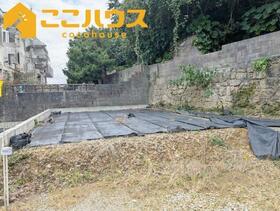 沖縄県那覇市山下町