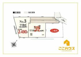 沖縄県那覇市山下町