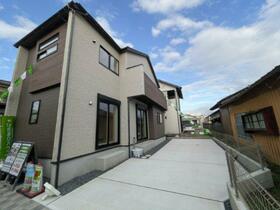 茨城県水戸市石川４丁目