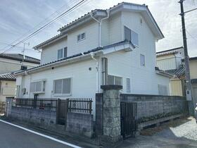 福島県南相馬市原町区栄町１丁目
