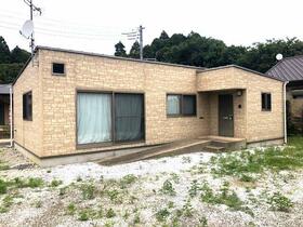 茨城県鹿嶋市大字志崎