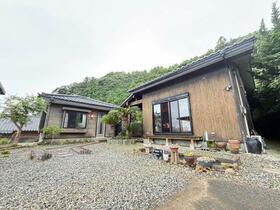 千葉県夷隅郡御宿町浜