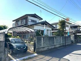 茨城県水戸市双葉台１丁目