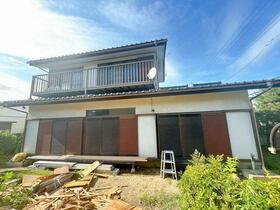 茨城県水戸市双葉台１丁目