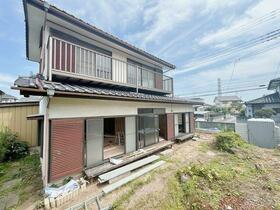 茨城県水戸市双葉台１丁目