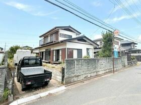 茨城県水戸市双葉台１丁目