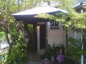 神奈川県足柄下郡湯河原町宮上