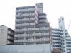 プレステージ姫路西飾磨 3階 築35年の賃貸物件