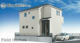 神奈川県大和市上和田