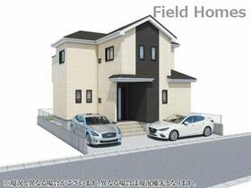 神奈川県藤沢市西富２丁目