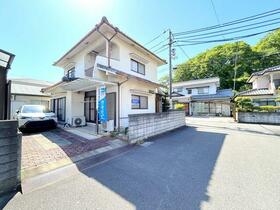 愛媛県松山市東石井３丁目