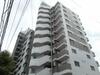 HACHIBUSE帝塚山の賃貸物件