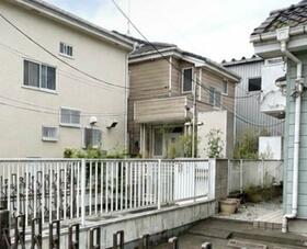 群馬県邑楽郡大泉町大字古海