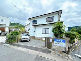 福岡県北九州市八幡西区上上津役４丁目