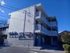 レオパレスComo小山 2階 築18年7ヶ月の賃貸物件