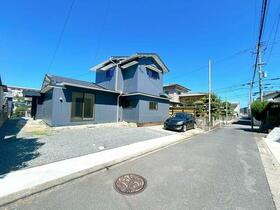 佐賀県唐津市旭が丘