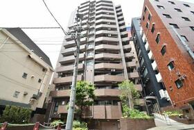 日神パレステージ西麻布