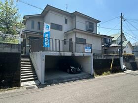 鹿児島県鹿児島市伊敷台３丁目