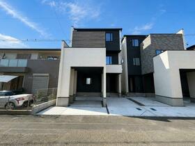 静岡県静岡市駿河区寿町