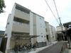 クリエオーレ林寺 1階 築3年4ヶ月の賃貸物件
