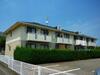 エクレール美濃屋 A 2階 築33年3ヶ月の賃貸物件