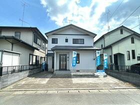 栃木県足利市江川町１丁目