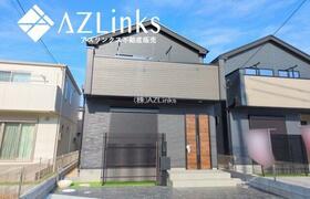 千葉県千葉市花見川区さつきが丘１丁目