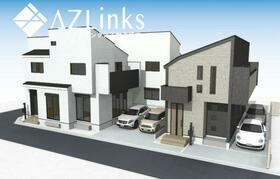 千葉県船橋市南三咲３丁目