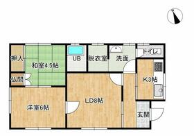 岩手県花巻市下小舟渡