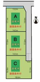 岐阜県瑞穂市本田