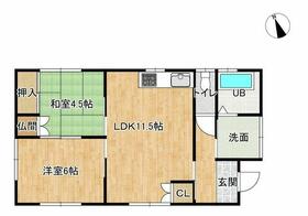 岩手県花巻市下小舟渡