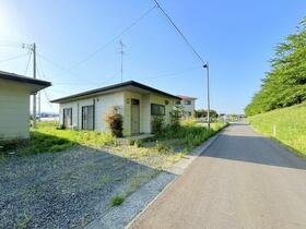 岩手県花巻市下小舟渡