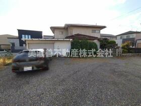 岐阜県岐阜市則武