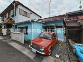 岐阜県岐阜市野一色８丁目