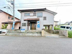 茨城県北相馬郡利根町大字中田切