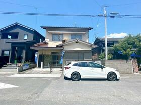 福岡県朝倉市杷木池田