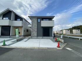 熊本県合志市幾久富