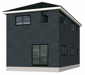 岩手県花巻市南諏訪町