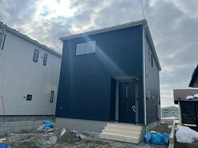 岩手県花巻市南諏訪町