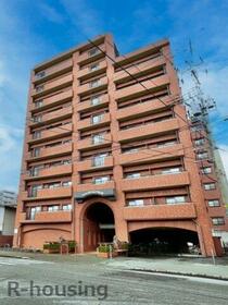 ライオンズマンション千秋公園