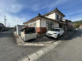 島根県益田市乙吉町イ
