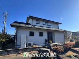 栃木県大田原市浅香３丁目