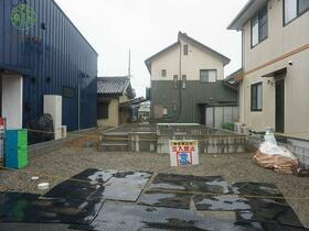 静岡県浜松市中央区葵西５丁目