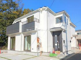 埼玉県川越市南大塚６丁目