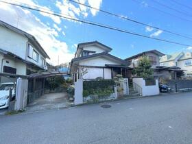 神奈川県大和市上和田