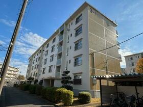 永山団地３−１